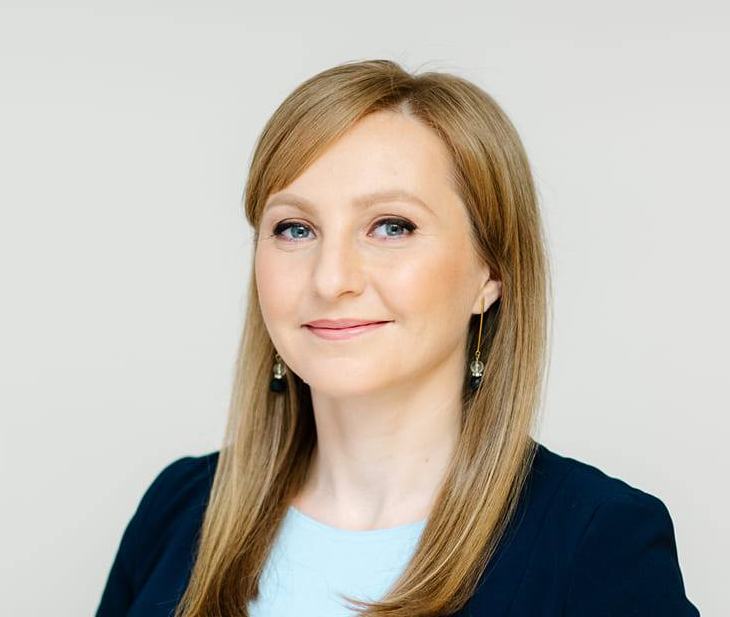 487305481_9695092170543279_4043465462811815458_n